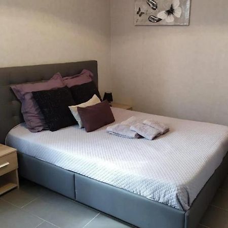 Residence Theatre Sens Ngoại thất bức ảnh